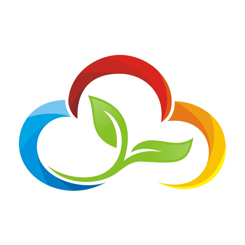 云芽文化传媒有限公司