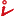 中民i基金