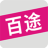 相关推荐