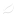 EduWest