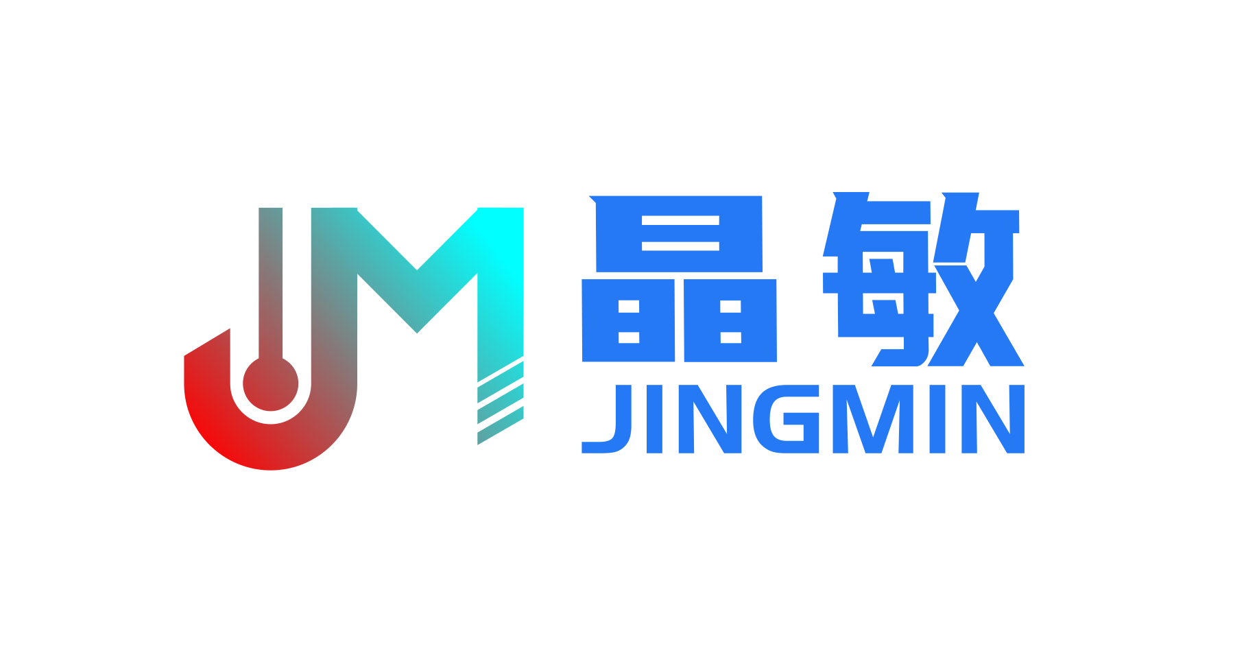 相关推荐