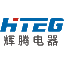 相关推荐