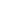 上海新如生物科技有限公司