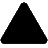 Garmin Connect |