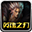 「英魂之刃」官方网站
        _MOBA+自走棋