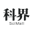 首页 - 中国心理学会