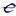 重庆公运