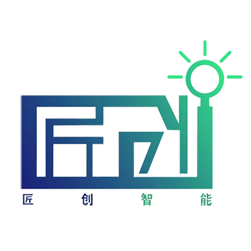重庆工业铝型材_重庆机架_重庆铝型材厂家-美坚(重庆)智能设备