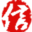 相关推荐