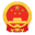 信用中国（山东平度）