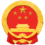 信用东丽