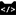 登录CRM