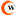 Crouzet代理,Crouzet高诺斯,Crouzet继电器,Crouzet电机,Crouzet微动开关-Crouzet中国代理商