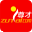 长寿人力资源网|长寿人才网