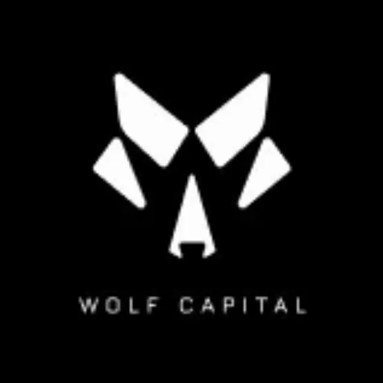 CS技修网 - 专业的家电维修服务平台