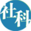 相关推荐