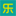 浙江省长兴中学