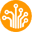 深圳市创希电子(cxjz.dzsc.com)_网站首页