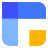 纯净基地-win11纯净版_windows10/7纯净版系统下载