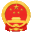 池州市直机关党建网