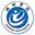 共青团池州学院委员会欢迎您