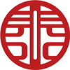 正泰托管