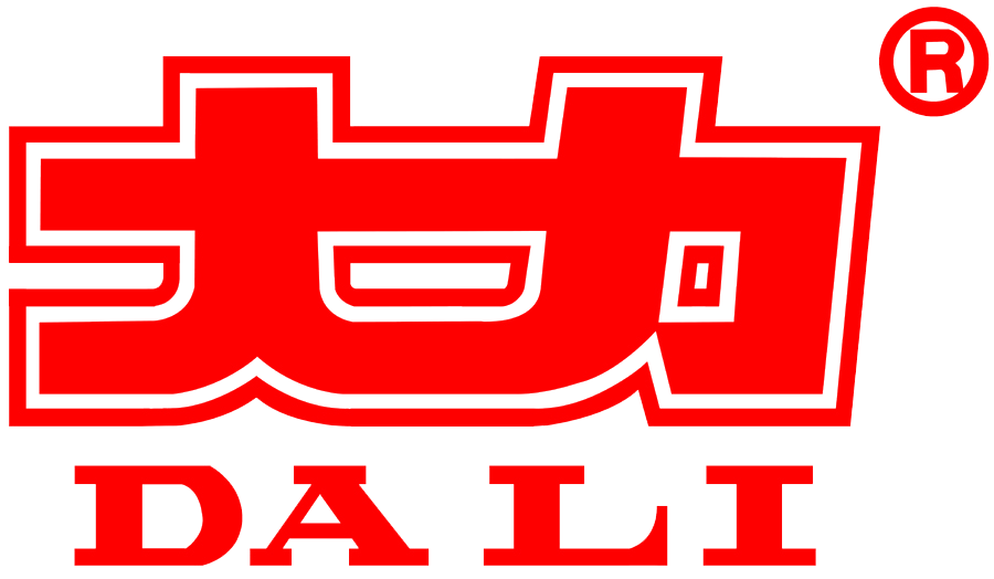 首页-  北京新亚洲大力机械有限公司
