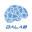 Digital ART Laboratory of Shanghai Jiao Tong University