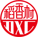 相关推荐