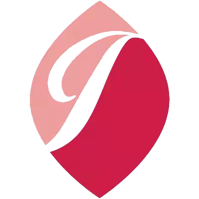 iwish爱薇时婚礼策划_北京婚庆公司_高端定制一站式婚礼服务_官网