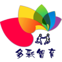 多彩智育学校综合管理平台
