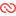 dingding