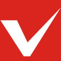 VANCHEER管理平台