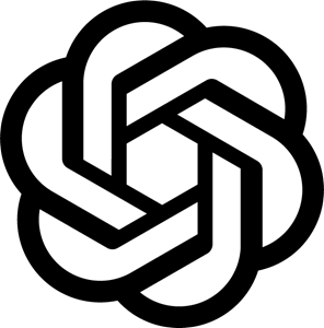New API