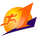 东莞工业铝型材_东莞铝型材_东莞工业铝型材配件_[厂家、价格]_东莞市金瑞翔铝业有限公司_天助网