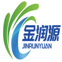 东莞市金润源清洗剂科技有限公司