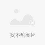 Dongguan Tepai Machinery Co.,Ltd