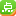 相关推荐