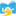 湖北教育云—丹江口教育云