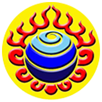 相关推荐
