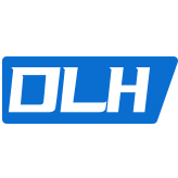 DLHSYS