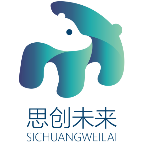 相关推荐