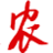 大农场 · JT