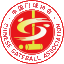 中国门球协会官方网站