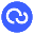 ThinkPHP官方手册