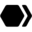 BitDock文档