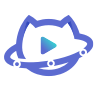 洞察猫_直播电商协同SaaS_直播电商管理平台_直播带货运营管理