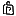 南京东灵宿科技有限公司 - 多商户入驻商城  Powered By WSTMart