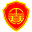 东兴公司/个体营业执照年审|东兴企业年报|东兴营业执照年检|东兴工商代办注册、变更、年审选博思企业管理公司
