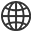 广州市东泽疏浚工程有限公司